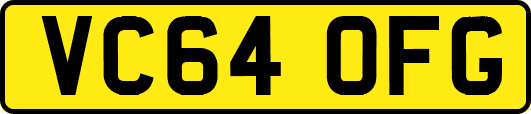 VC64OFG
