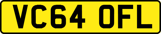 VC64OFL