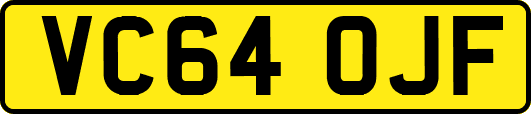 VC64OJF