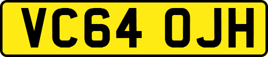 VC64OJH