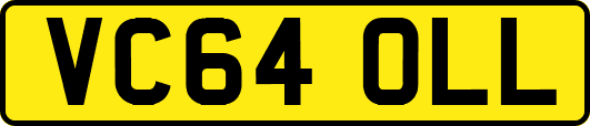 VC64OLL
