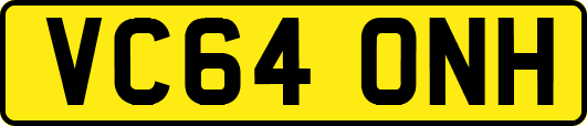 VC64ONH