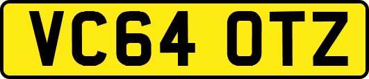 VC64OTZ