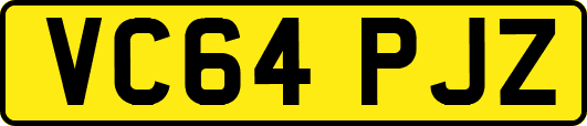 VC64PJZ