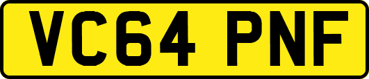 VC64PNF