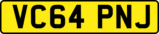 VC64PNJ