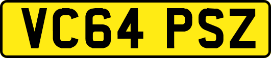 VC64PSZ