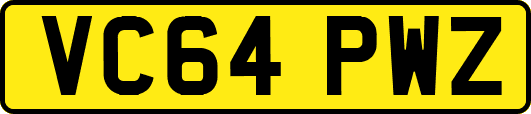 VC64PWZ