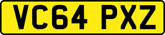 VC64PXZ