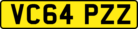 VC64PZZ