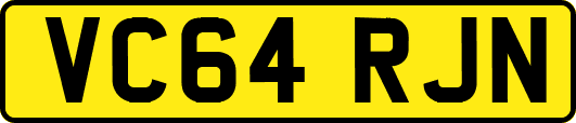 VC64RJN