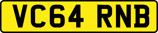 VC64RNB