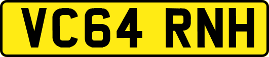 VC64RNH