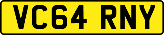 VC64RNY