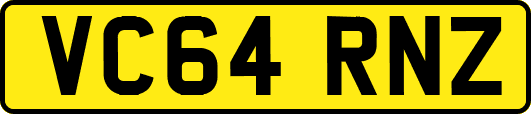 VC64RNZ
