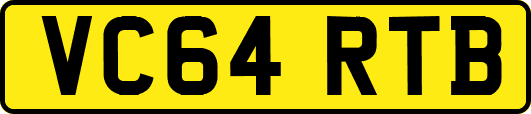 VC64RTB