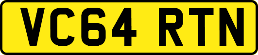 VC64RTN