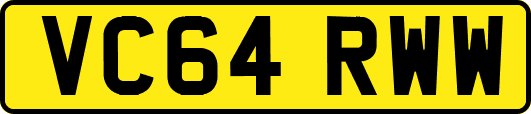 VC64RWW