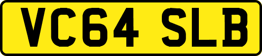 VC64SLB