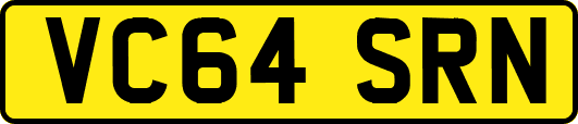VC64SRN