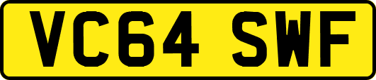 VC64SWF