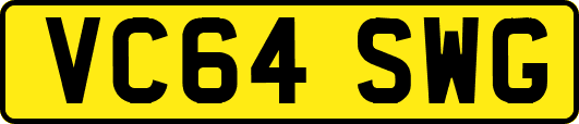 VC64SWG