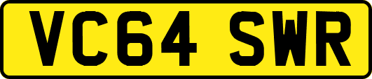 VC64SWR