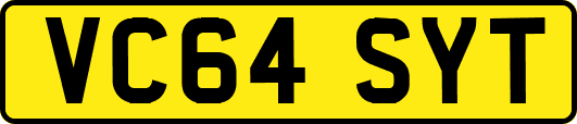VC64SYT