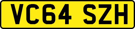 VC64SZH