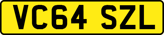 VC64SZL