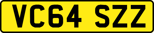 VC64SZZ