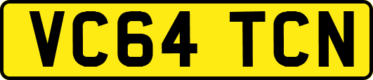 VC64TCN