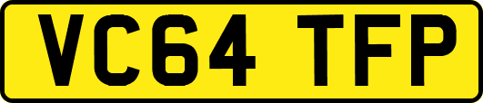 VC64TFP