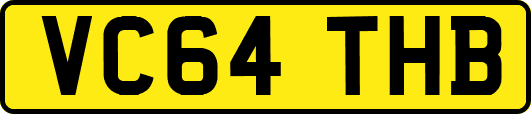 VC64THB