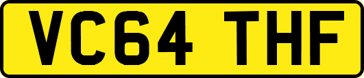 VC64THF