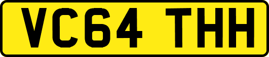 VC64THH