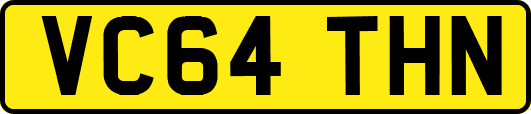 VC64THN
