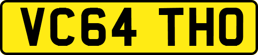 VC64THO