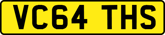 VC64THS