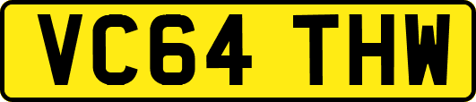 VC64THW