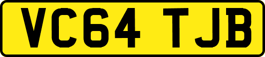 VC64TJB