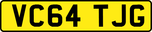 VC64TJG