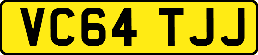 VC64TJJ