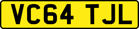 VC64TJL