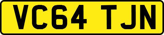 VC64TJN