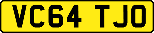 VC64TJO