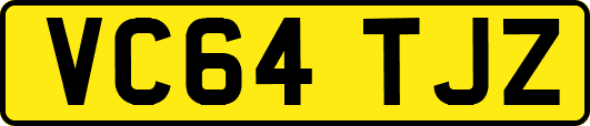 VC64TJZ