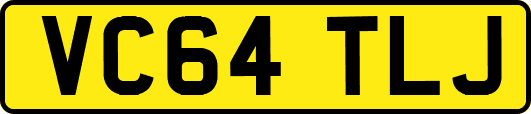 VC64TLJ