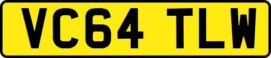 VC64TLW