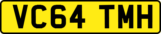 VC64TMH